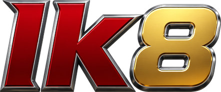 lk8